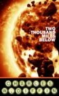 Image for Two Thousand Miles Below
