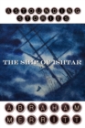 Image for Ship of Ishtar