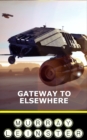 Image for Gateway to Elsewhere