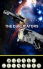 Image for Duplicators
