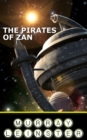 Image for Pirates of Zan