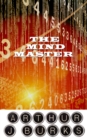 Image for Mind Master