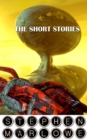 Image for Short Stories of Stephen Marlowe