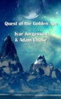 Image for Quest of the Golden Age