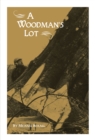 Image for Woodman&#39;s Lot