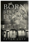 Image for Born Bleedin&#39; Losers