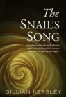 Image for Snail&#39;s Song