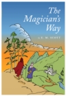 Image for Magician&#39;s Way
