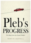 Image for Pleb&#39;s Progress