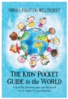 Image for Kids Pocket Guide to the World