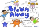 Image for Blown Away