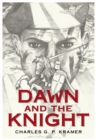 Image for Dawn and the Knight