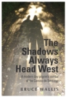 Image for Shadow Always Head West