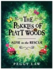 Image for The Pokkles of Platt Wood - Alfie to the Rescue