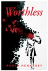 Image for Worthless