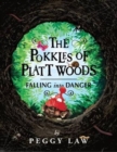 Image for The Pokkles of Platt Wood - Falling Into Danger