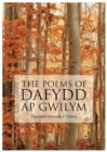 Image for The Poems of Dafydd ap Gwilym