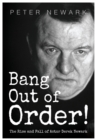 Image for Bang Out of Order