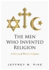 Image for Men Who Invented Religion