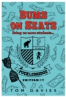 Image for Bums on seats: bring us more students...