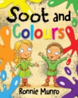 Image for Soot and colours