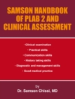 Image for Samson Handbook of PLAB 2 and Clinical Assessment