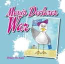 Image for Mavis Declares War