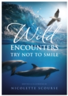 Image for Wild Encounters