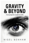 Image for Gravity &amp; Beyond