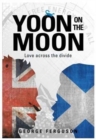 Image for Yoon on the Moon