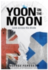 Image for Yoon on the Moon