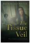 Image for The Tissue Veil