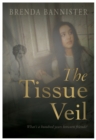 Image for Tissue Veil