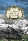 Image for Victorian Lady in the Himalayas
