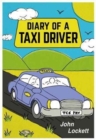 Image for Diary of a Taxi Driver