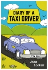 Image for Diary Of A Taxi Driver