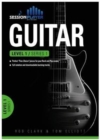 Image for Session Player Guitar Level 1