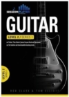 Image for Session Player Guitar Level 2