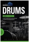 Image for Session Player Drums Level 1