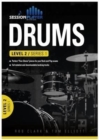 Image for Session Player Drums Level 2