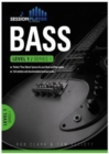 Image for Session Player Bass Level 1