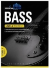 Image for Session Player Bass Level 2