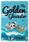 Image for The Golden Gloucester