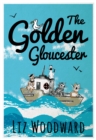 Image for Golden Gloucester