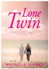 Image for Lone Twin