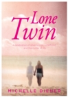 Image for Lone Twin