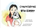 Image for Conversations with Kammie