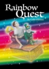 Image for Rainbow Quest