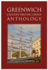 Image for Greenwich Creative Writing Group Anthology