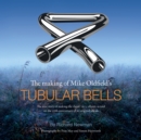 Image for making of Mike Oldfield&#39;s Tubular Bells
